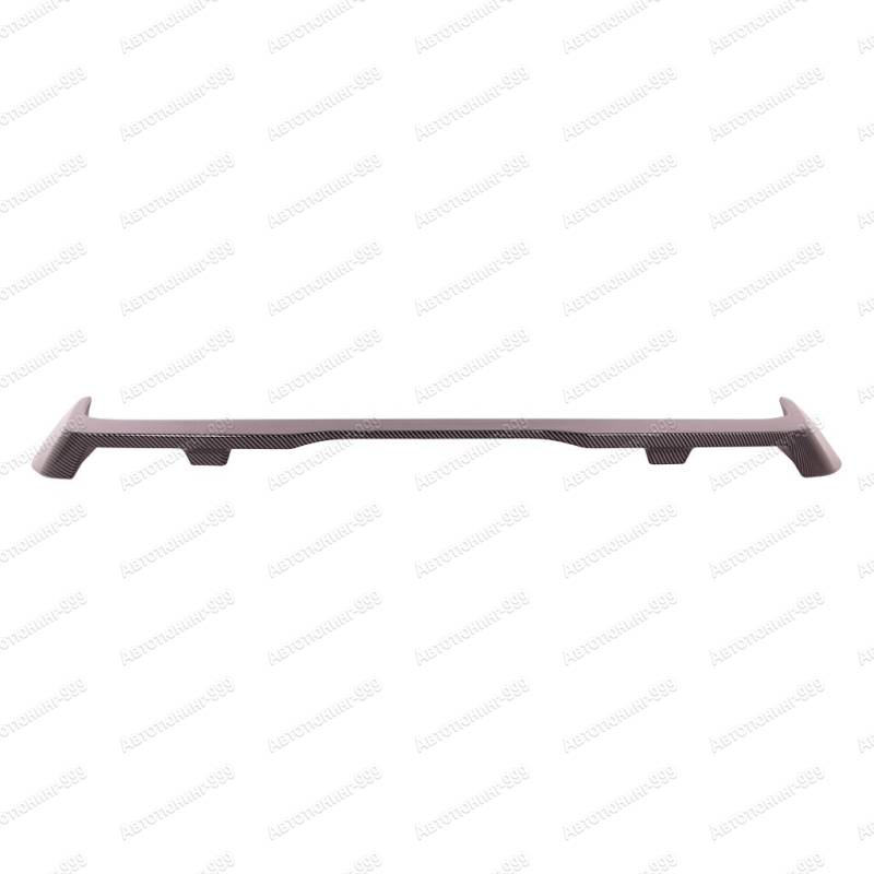  Sport  BMW X7 (G 07)   (1)  -999