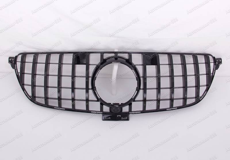  GT  Mercedes GLE Coupe (C 292)   (17)  -999