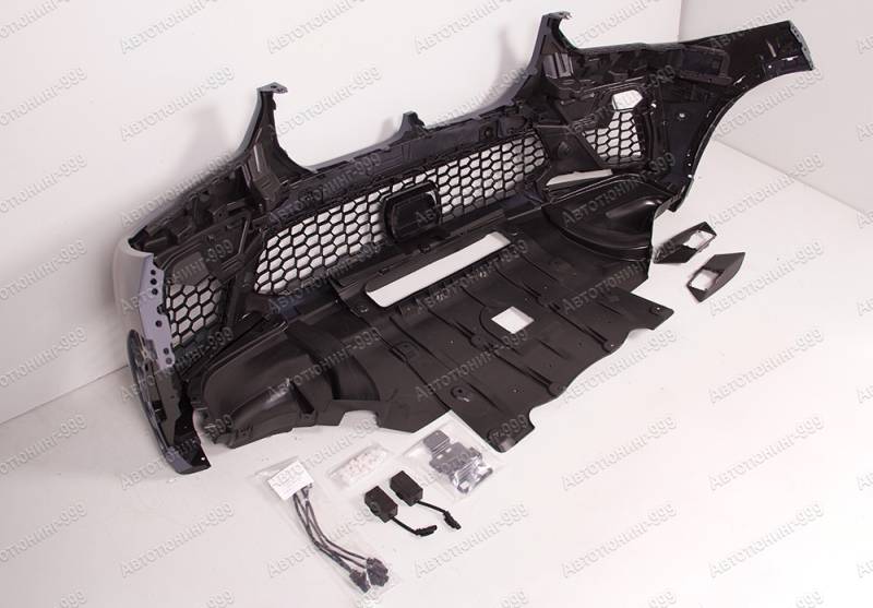  X5M (F 95)  BMW X5 (G 05) (4)  -999