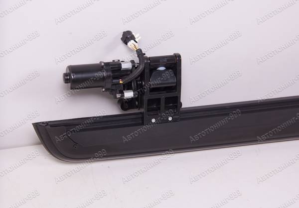 , ,  Land Rover /   Range Rover Sport 2021 / 7 / autotuning999.ru