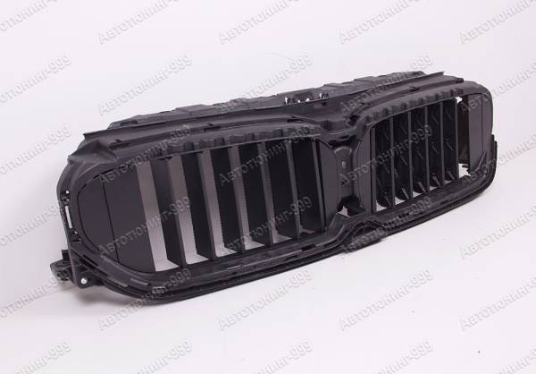  BMW /  5  2016 / 4 / autotuning999.ru