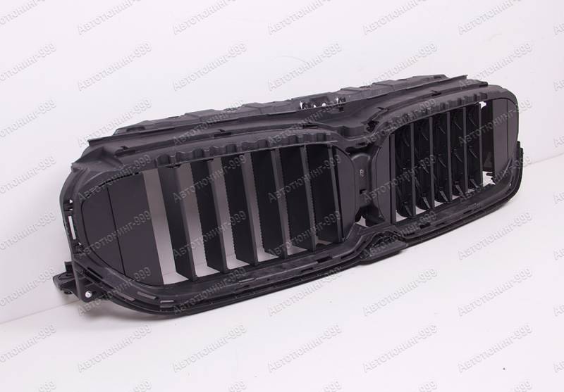   M5   BMW 5 series (G 30) (4)  -999