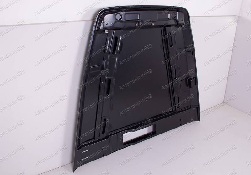  Br  Mercedes G-klass (W 463) (6)  -999