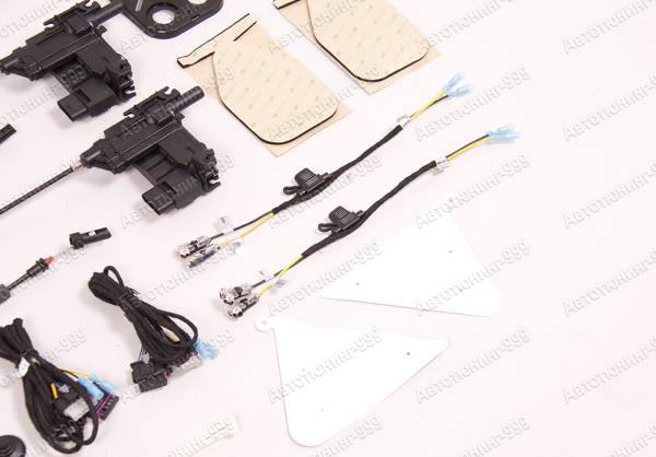  Mercedes-Benz / - GLE Coupe 2019 / 8 / autotuning999.ru