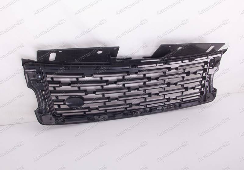    2023  Range Rover 2017-2021 () (5)  -999