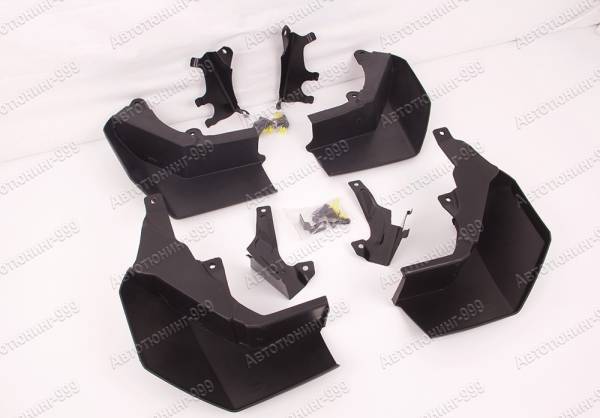  Land Rover /   Discovery 3 ###CURR_CATEGORY_MODEL_YEAR### / 4 / autotuning999.ru