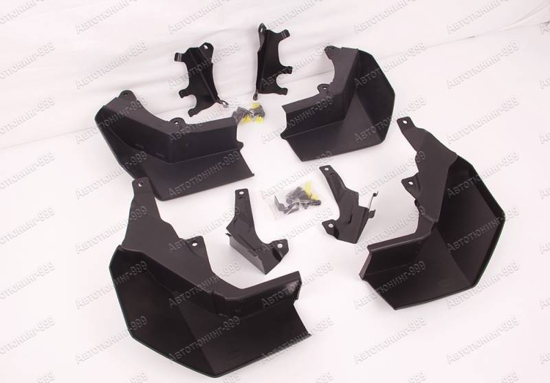  Land Rover Discovery 3   (4)  -999