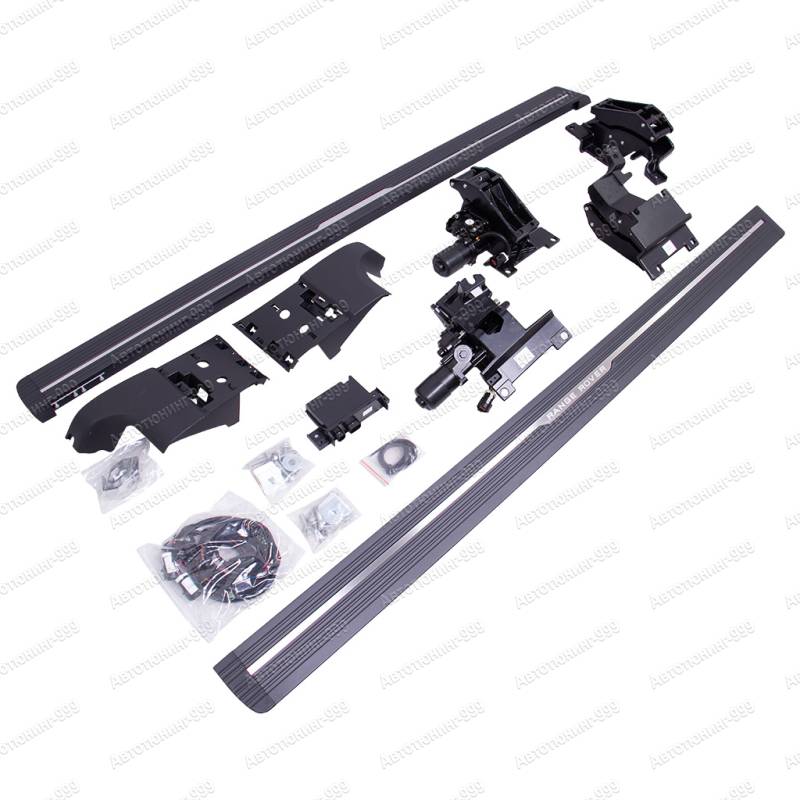    Range Rover Vogue 2017-2022 (1)  -999