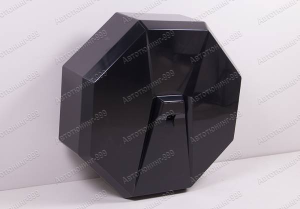  Tank 300 ###CURR_CATEGORY_MODEL_YEAR### / 9 / autotuning999.ru