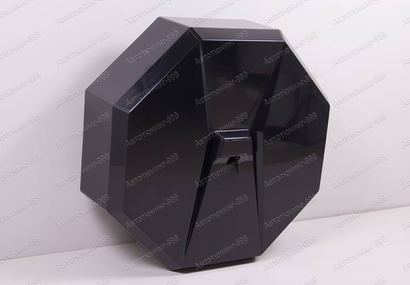  Mars City Edition  Tank 300 (9)  -999