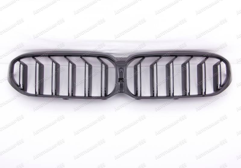    M5  BMW 5  (G 30) (3)  -999