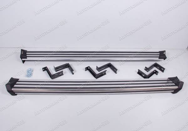 , ,  Mercedes-Benz / - G-klass (G463) 1990 / 2 / autotuning999.ru