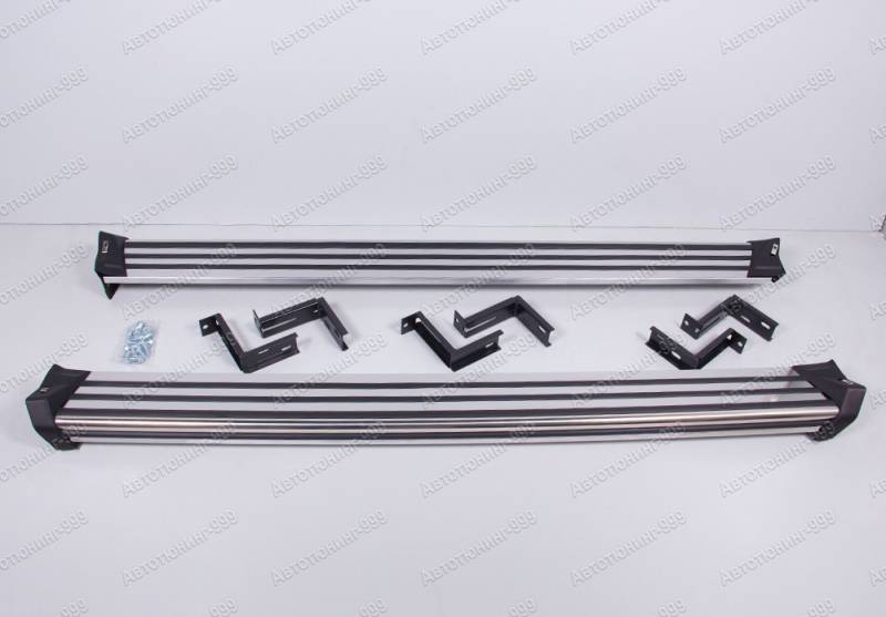   Mercedes G-klass (W 463) (2)  -999