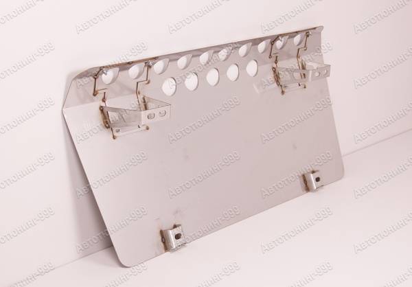  , , , ,  Mercedes-Benz / - G-klass (G463) 1990 / 5 / autotuning999.ru