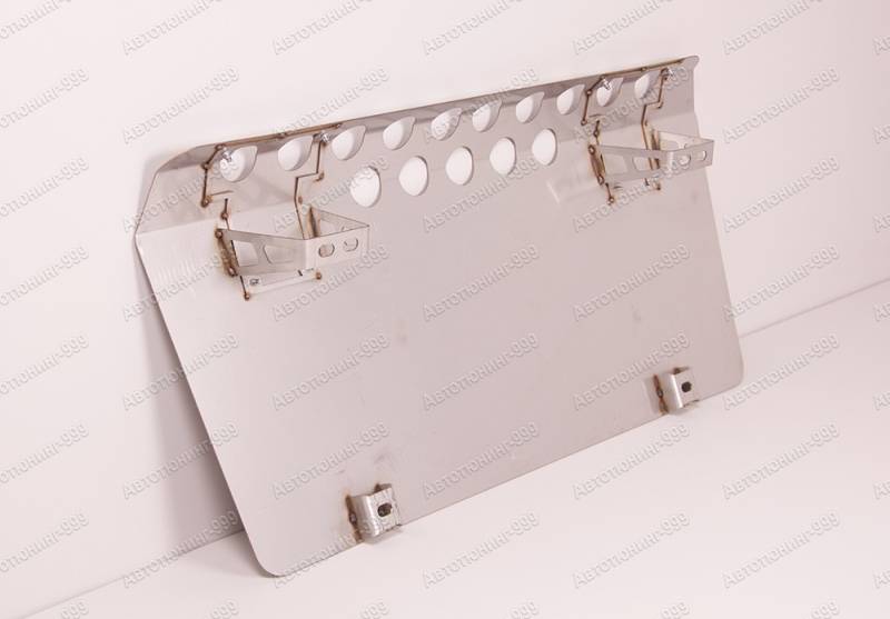   Edition 463  Mercedes G-klass (W 463) 2 . (5)  -999