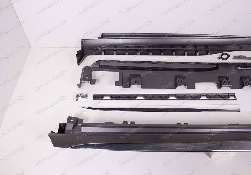   Maybach  GLS (X 167) (3)  -999