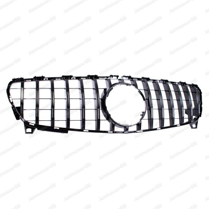  GT   Mercedes A-klass (W 176)  (2015-2018) (1)  -999