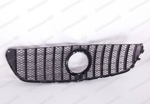      Mercedes-Benz / - V-klass ###CURR_CATEGORY_MODEL_YEAR### / 5 / autotuning999.ru