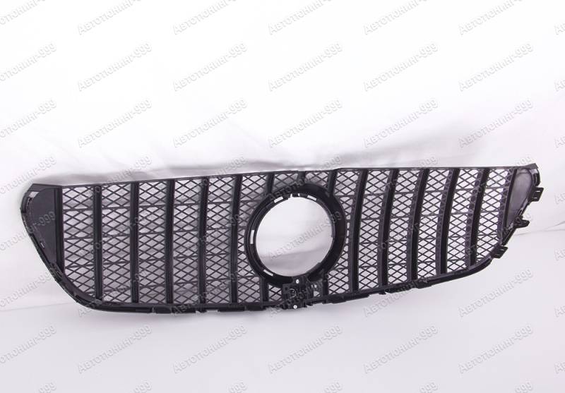   Mercedes V-klass GT   (5)  -999