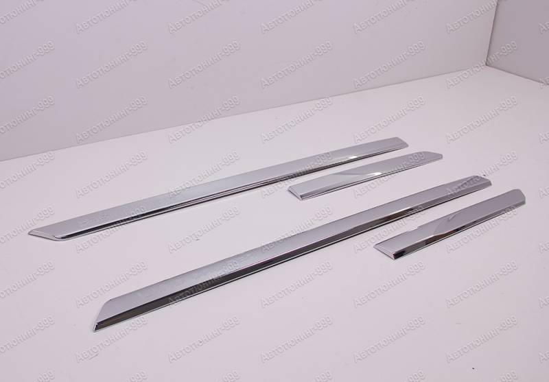  Toyota Land Cruiser 300 (2021-.) (4)  -999