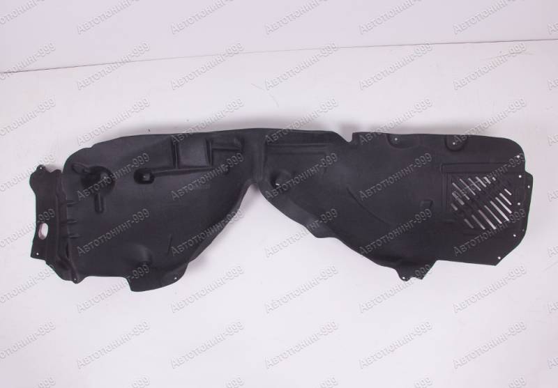   AMG 63  Mercedes S-Coupe (C 217) (2017-2020) (11)  -999