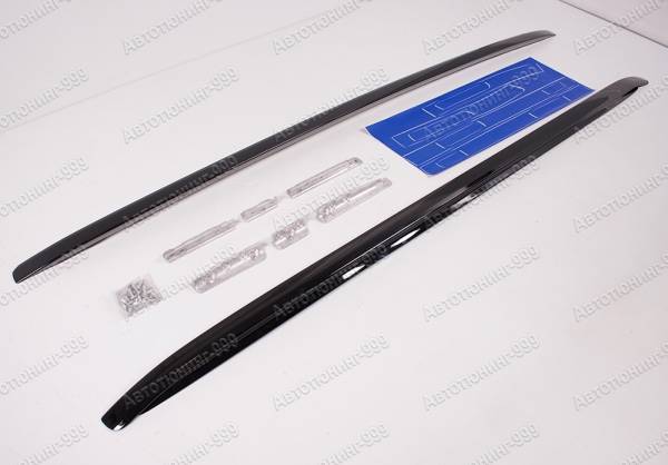    Land Rover /   Range Rover Sport 2013 / 5 / autotuning999.ru