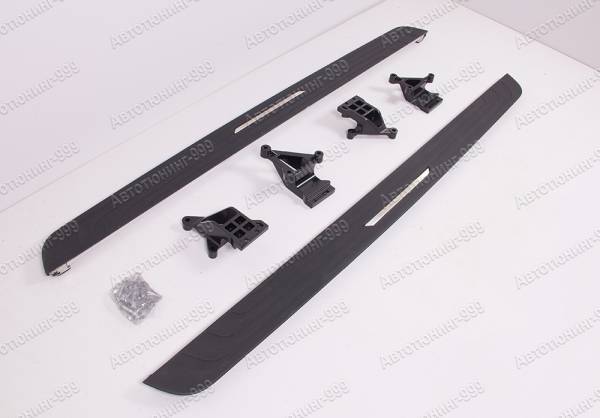 , ,  Land Rover /   Range Rover 2021 / 2 / autotuning999.ru