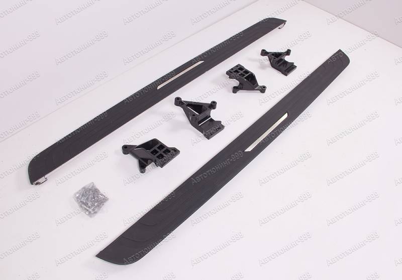   Range Rover 2021- ( ) (2)  -999