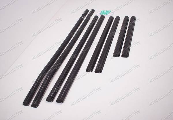  Mercedes-Benz / - G-klass (G463) 1990 / 5 / autotuning999.ru