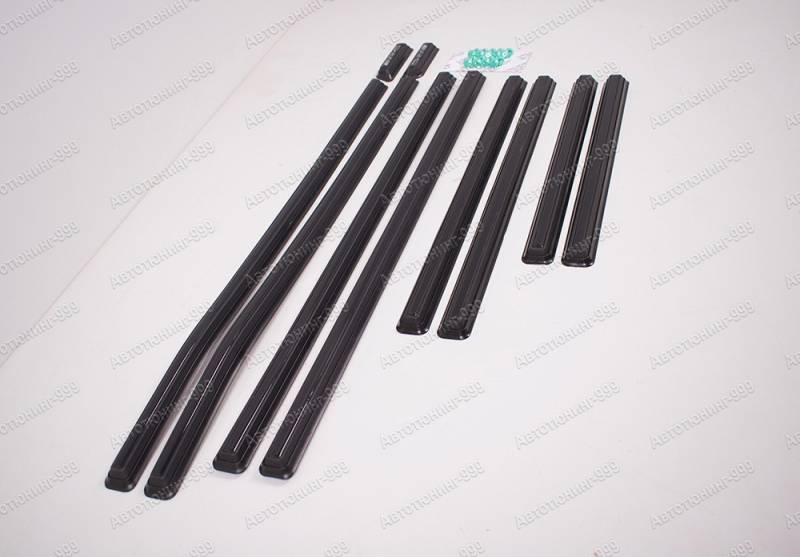  AMG  Mercedes G-klass (W 463)  2018 (5)  -999