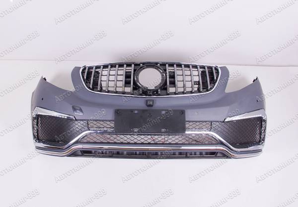  Mercedes-Benz / - Vito ###CURR_CATEGORY_MODEL_YEAR### / 2 / autotuning999.ru