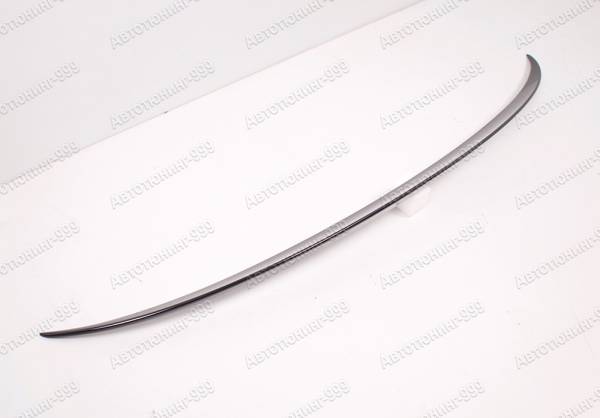  BMW /  5  2013 / 4 / autotuning999.ru