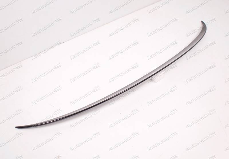  M  BMW 5  (F 10)  (4)  -999