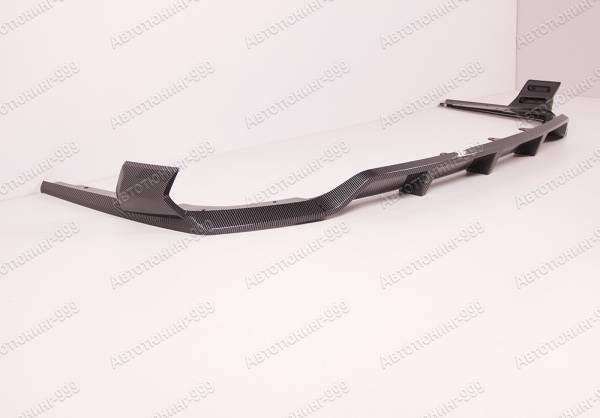  BMW /  X7 2019 / 9 / autotuning999.ru