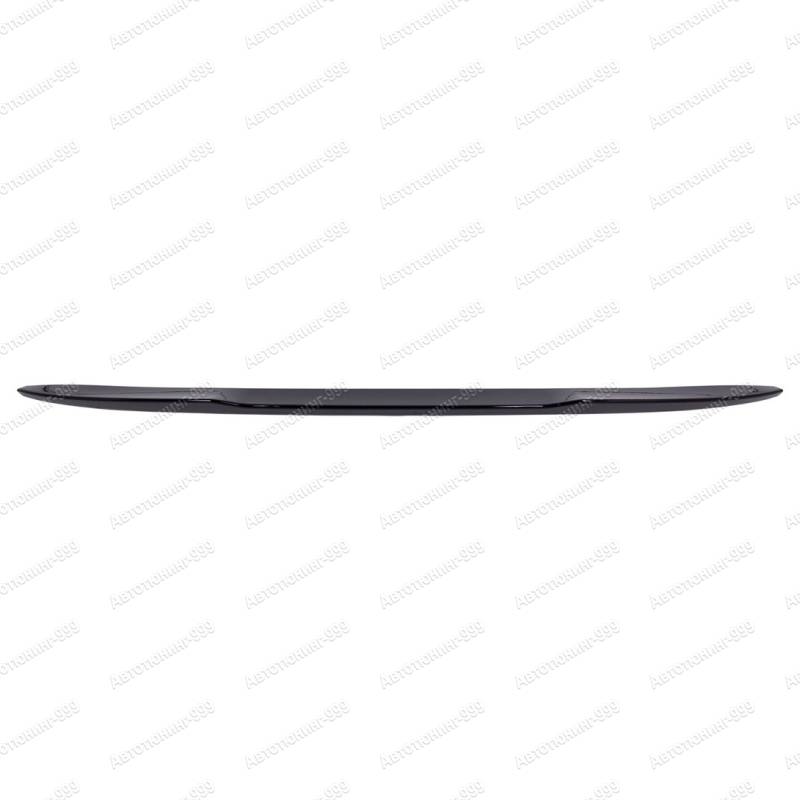  M  BMW X4 (G 02)   (1)  -999