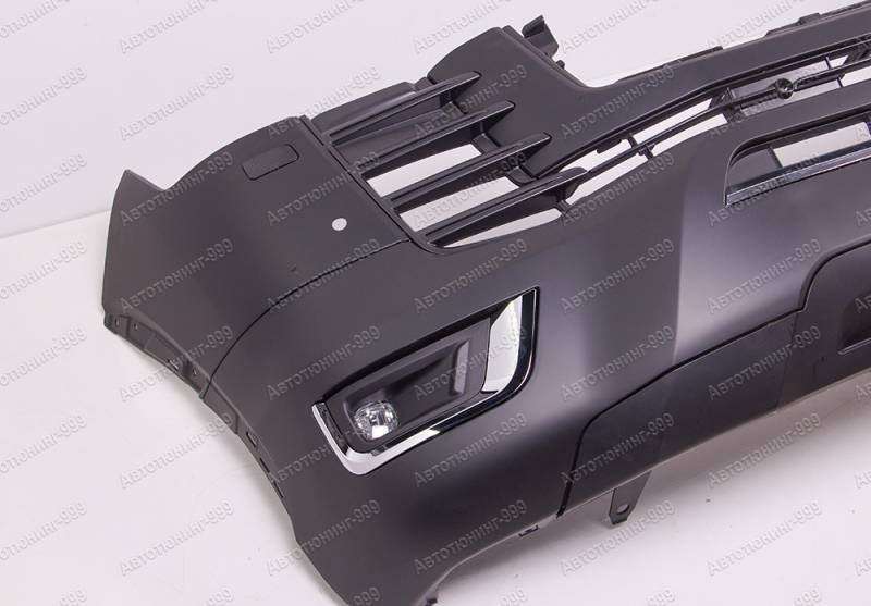   Toyota Land Cruiser 300 (4)  -999