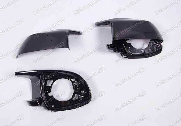   BMW /  X7 2019 / 5 / autotuning999.ru