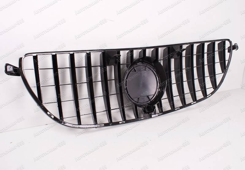  GT  Mercedes GLE Coupe (C 292) +     63 AMG (4)  -999