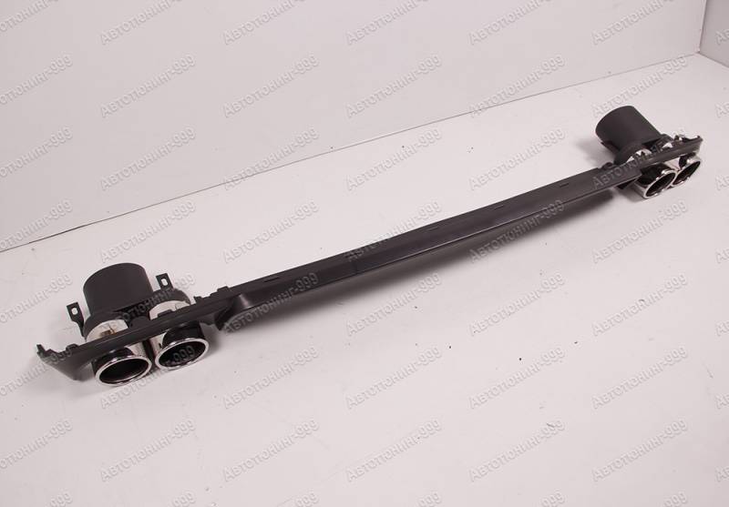  Br 900  Mercedes S-klass (W 222) 2017- (7)  -999