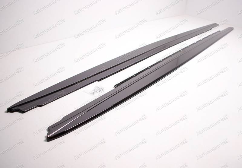  M Performance  BMW 5  G 30  (3)  -999