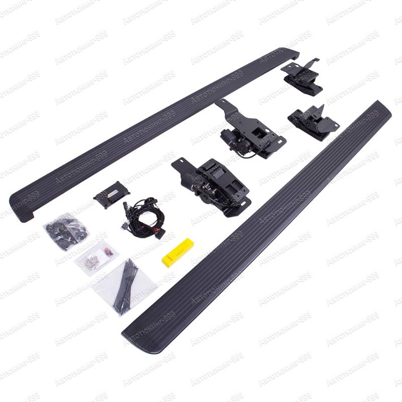    BMW X5 (G 05)   (1)  -999