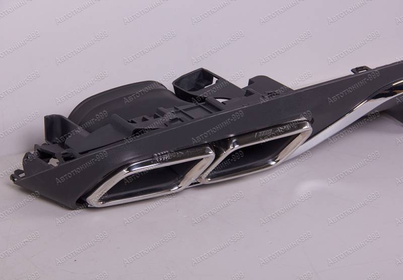    6.3 AMG  Mercedes E-klass (W 213)     (5)  -999