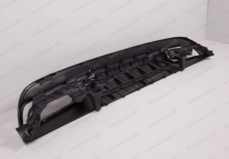    63 AMG  Mercedes C-klass (W 205)  (4)  -999