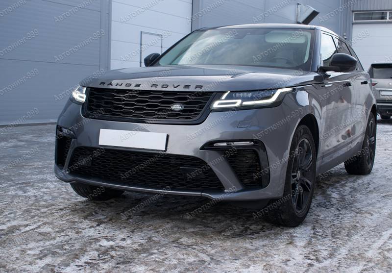  SVA Range Rover Velar (11)  -999