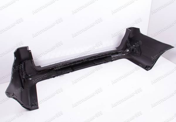  Mercedes-Benz / - V-klass ###CURR_CATEGORY_MODEL_YEAR### / 9 / autotuning999.ru