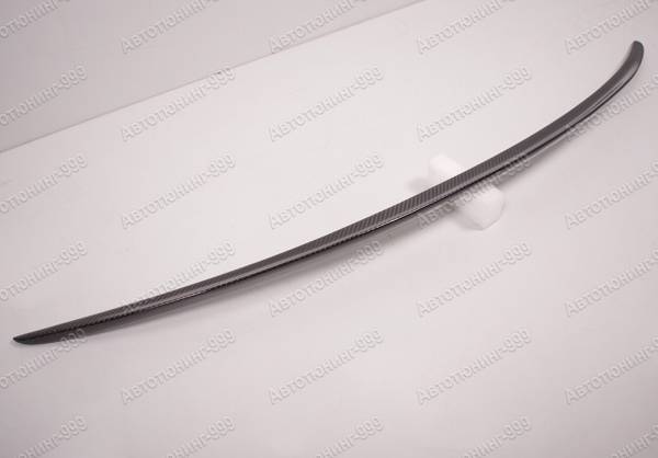  Mercedes-Benz / - CLS (C257) 2017 / 2 / autotuning999.ru