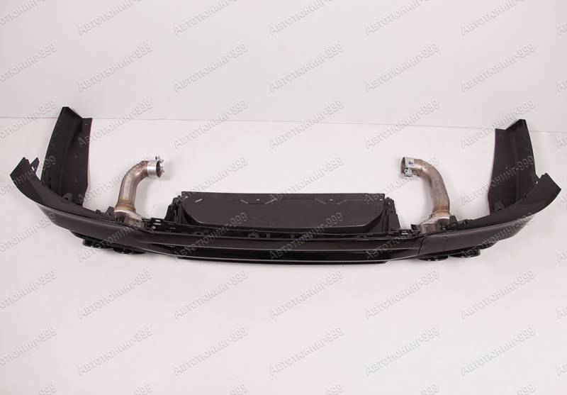    M  BMW X4 (G 02) (3)  -999