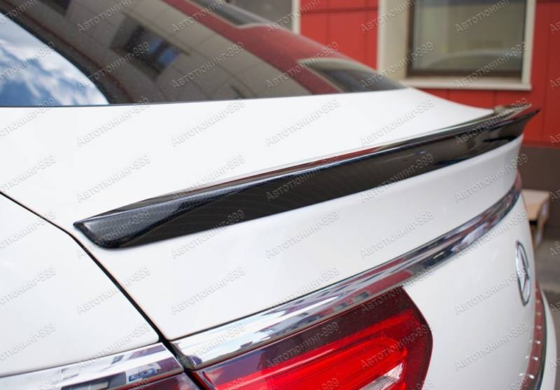   Mercedes GLE Coupe () (6)  -999