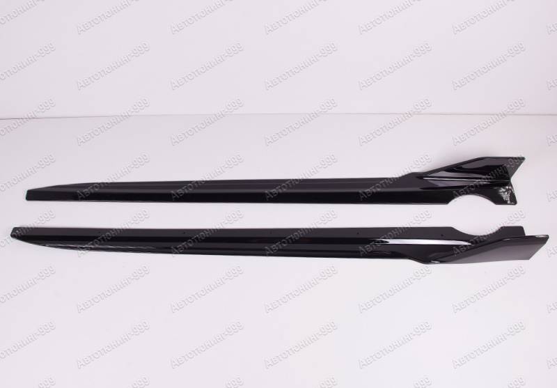    M-Sport  BMW X5 (G 05) (2)  -999