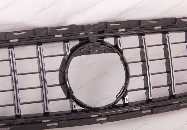      Mercedes-Benz / - E-klass (W213) 2020 / 3 / autotuning999.ru